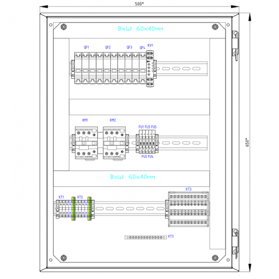 Изображение спефицикации 1